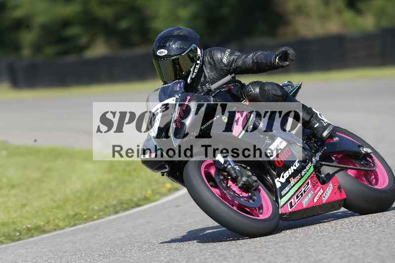 /44 09.08.2025 Plüss Moto Sport ADR/Einsteiger/758